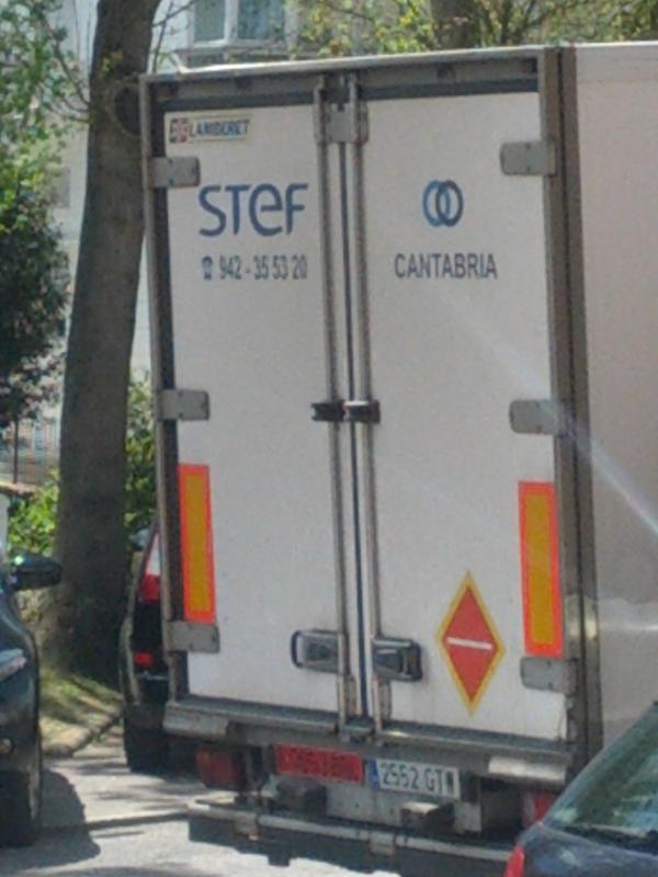 Die <a href="/StefLago/">Stef Lago</a> is hier flink aan de weg aan het timmeren!