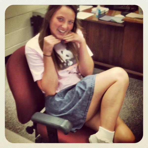 @Maggieee_Rice #cute #90'sday