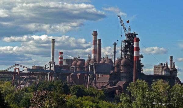 металлургический завод тула. щёкино азот тульская. тула-сталь металлургический завод. тульский косогорский завод. косогорский металлургический завод кмз.