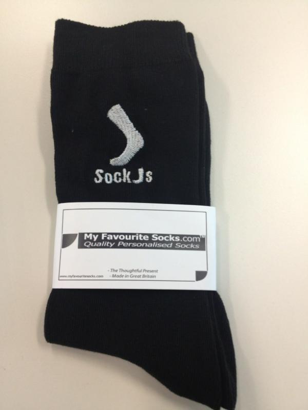 old_sound's tweet image. The oficial #sockjs socks