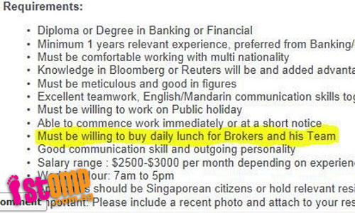 QIU Minghui tweet media