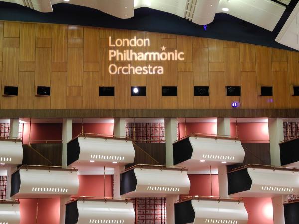 K&A Productions (@kandaprod) on Twitter photo 