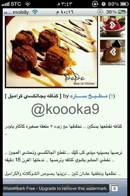KoOoKa9 tweet picture