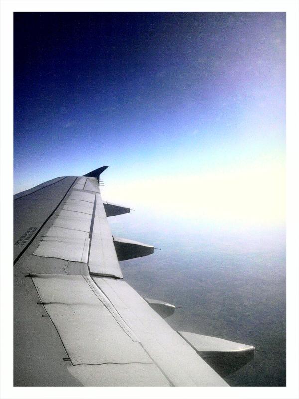 rmfoto's tweet image. Up, up, and away! #airupthere #photographer