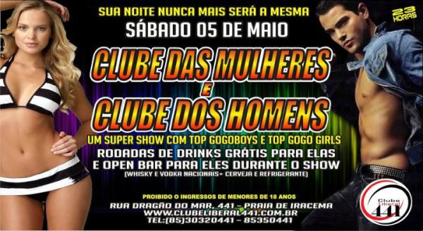 capitulo 1 - ZonaMixs