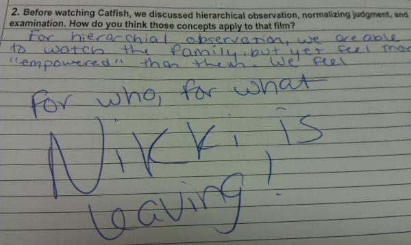 stevegranelli's tweet image. #ForWhoForWhat  @TessaMH_ @NikkiRothman  #CRS360