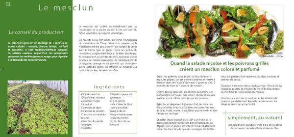 chambagri06's tweet photo. Venez découvrir une nouvelle recette des Toques Brûlées http://t.co/0ixQnIz9 http://t.co/QokxvtGN