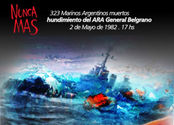 fernando bravo tweet media