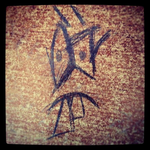 Radu_BinLadden's tweet photo. math;) @radulos http://t.co/s5ypmRLA