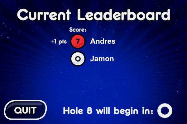 andrestoresm's tweet photo. @YamilMoussa quien se la pela a quien????????? http://t.co/izF8QLUg