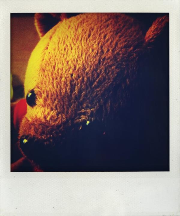 stepilap's tweet image. like you r weeping:/