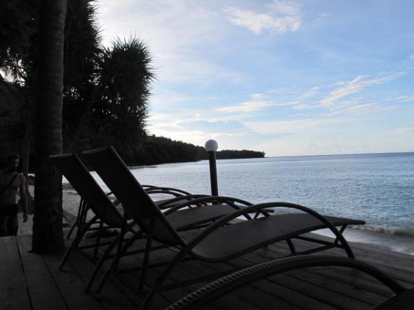 kotasabang's tweet photo. #ViewOfSabang http://t.co/xxG20SEh