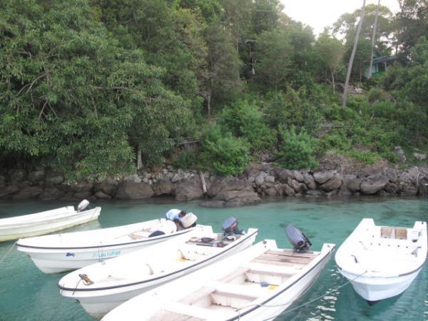 kotasabang's tweet photo. #ViewOfSabang http://t.co/j70t7DEm