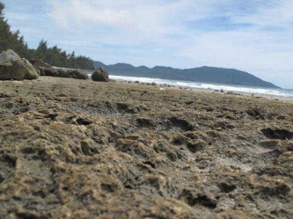 kotasabang's tweet photo. #ViewOfSabang http://t.co/SMqplhne
