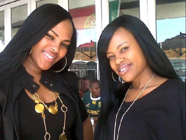 Cuttie_licious2's tweet photo. Majoro's sista is not a soca babe lol "@Zucccy: Soccer babes @Cuttie_licious2 @daniza27 @myeza0 @lullu87 #wink http://t.co/fuF88NgQ"