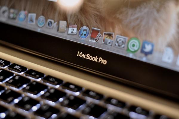 PermyakovY's tweet image. #maсOS и #windows это как супер интересный динамичный экшен и заунылая мыльная опера.:)