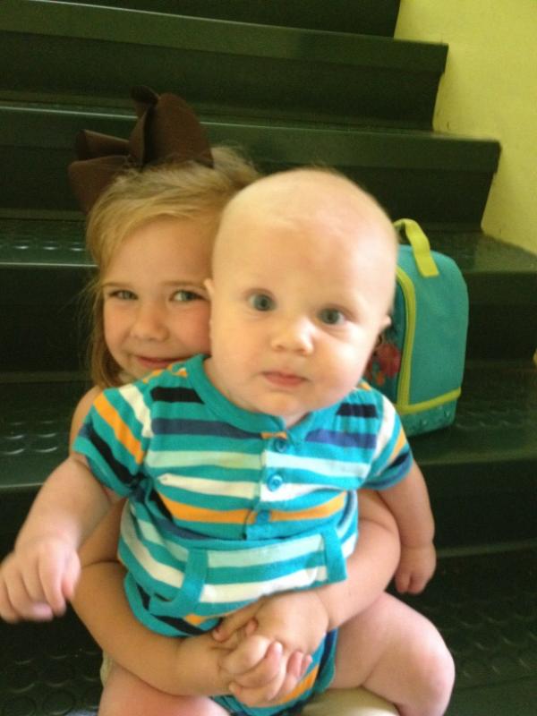 Ginger Parker (@gp10) on Twitter photo 