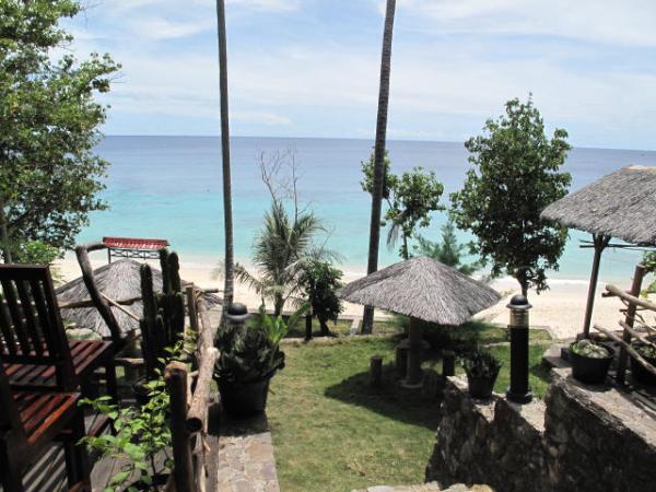 kotasabang's tweet photo. #ViewOfSabang http://t.co/NdNDziyT