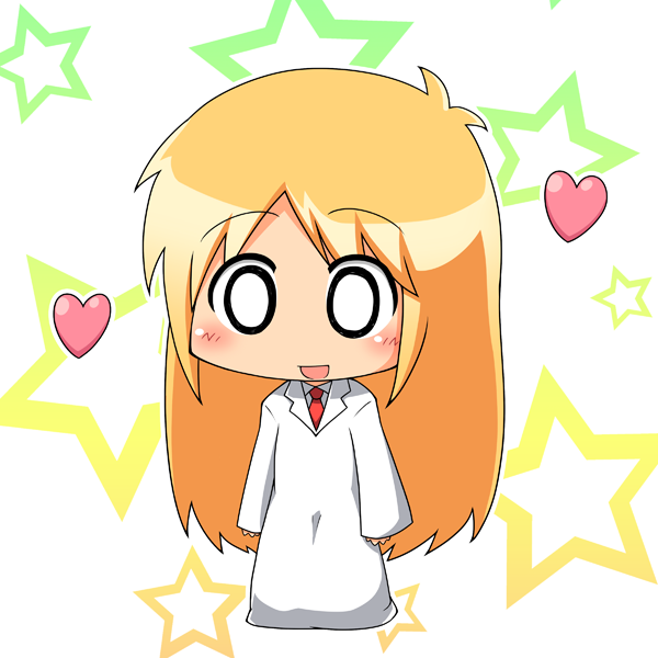 はかせのtwitterイラスト検索結果 古い順 はかせのtwitterイラスト検索結果 古い順