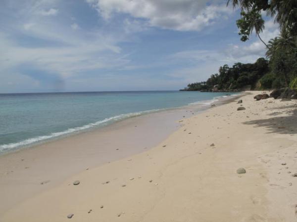 kotasabang's tweet photo. #ViewOfSabang http://t.co/zZeODjfN