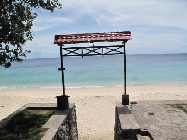 kotasabang's tweet photo. #ViewOfSabang http://t.co/jb5CSYh5