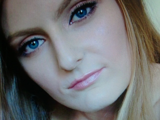 Waiting at the doctors office SUCKS! http://t.co/iIM1BnFn