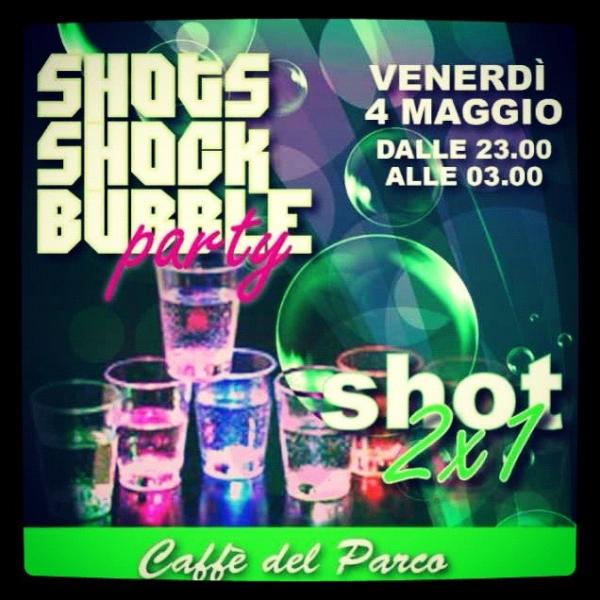 CaffeDelParco tweet picture