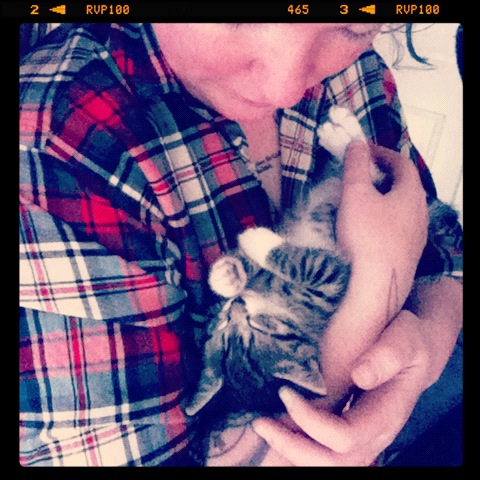 DinerJournal's tweet photo. http://t.co/eBimAm1H