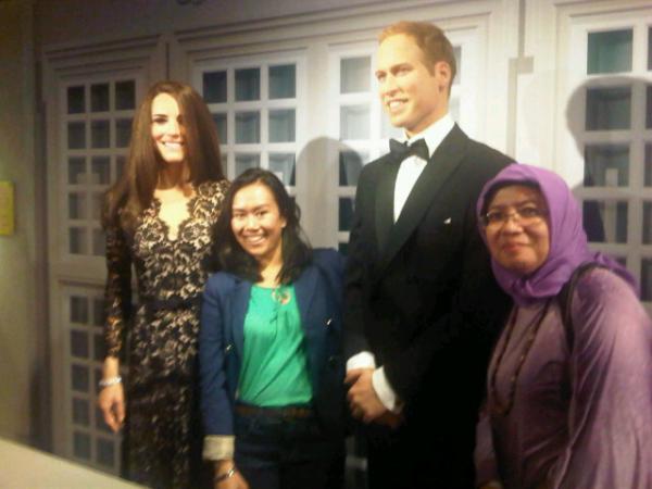 drmelita's tweet photo. http://t.co/iKZCEHMd