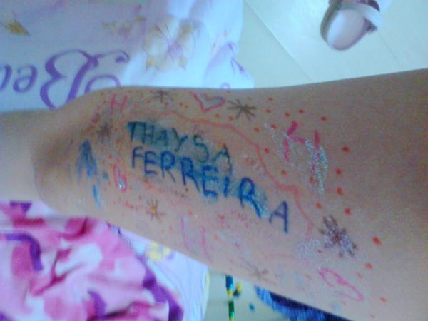 holyshit1d's tweet photo. NOSSA, OLHA O QUE EU ACHEI... FOI LINDO ESSE DIA, REALMENTE. HAHAHA http://t.co/b09GPEBY