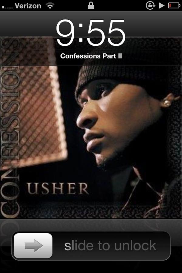 lyrical_smile's tweet image. YESSS pandora #feelinme