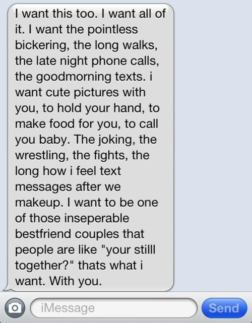 illposts's tweet photo. #ABoyfriendShouldAlways tell you how he really feels.. http://t.co/kMJr9upt