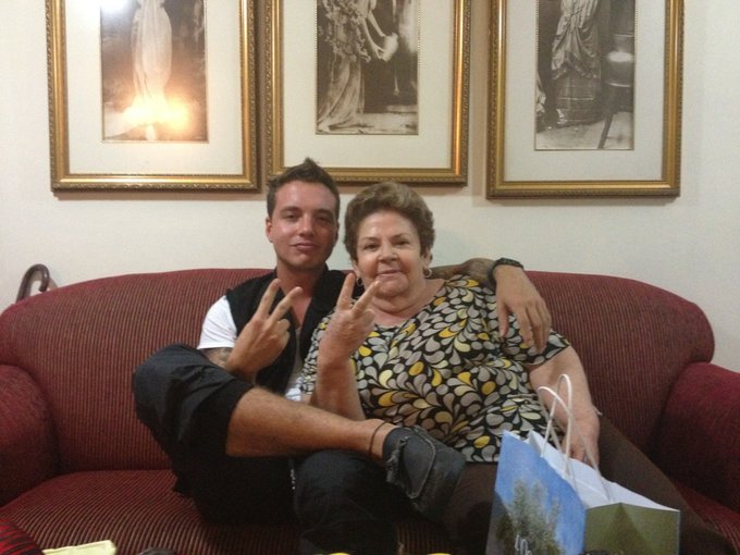 Ver imagen en Twitter