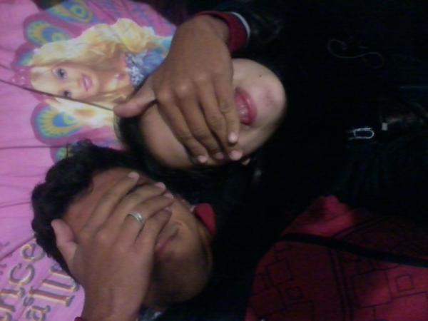 _RenanBini's tweet photo. http://t.co/EJRkpnAb