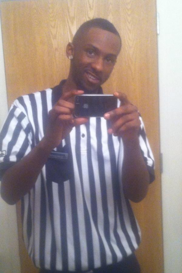 blackskinny20's tweet photo. http://t.co/tcCAFntf