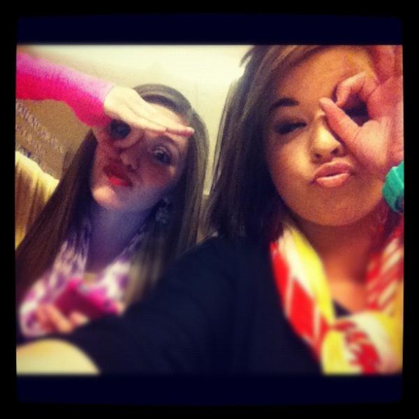 miss_IV21's tweet image. #PascoProblems