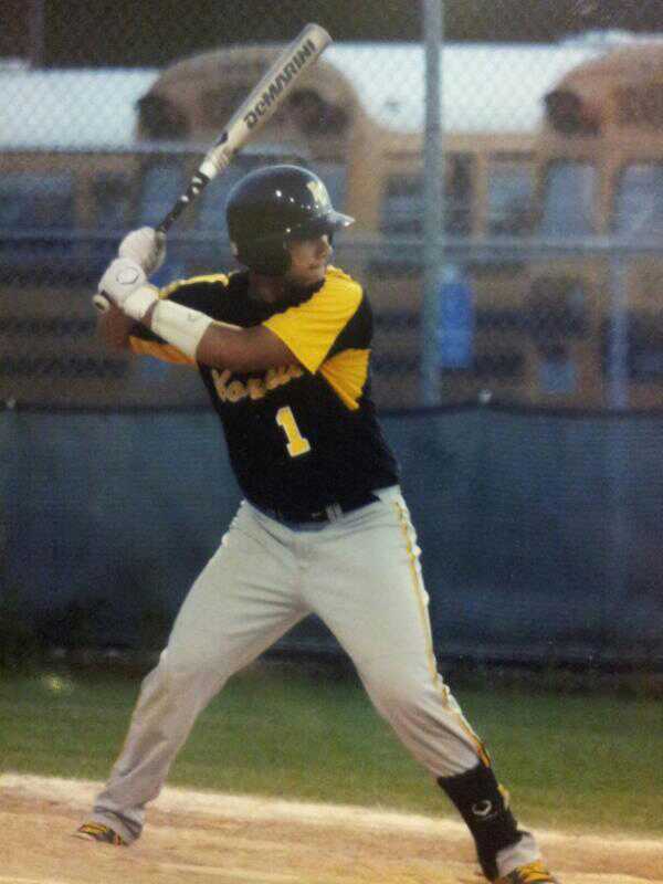 EvoShield's tweet photo. “@Ry_Ry_1: @EvoShield ghost guard!? http://t.co/Xiy0flZU” - First entry for the #GhostGuard contest
