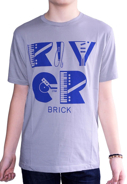 for ordering RiverBrick CΛM Cloth please contact  213184CA / 085838086888 :)