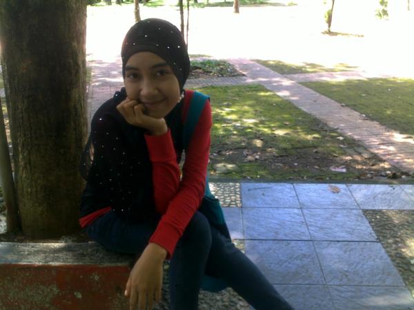 Agrawati tweet picture