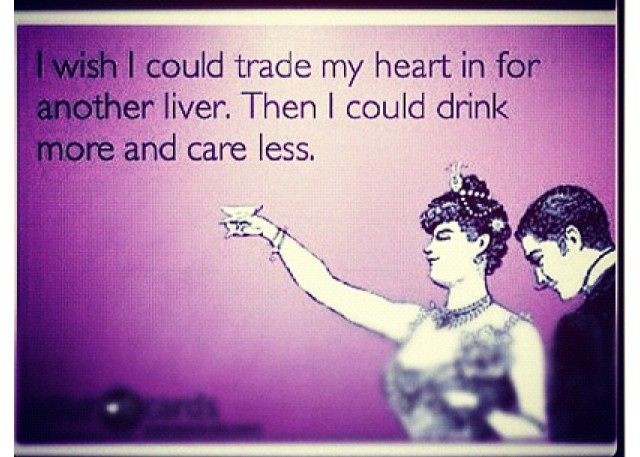 #truth http://t.co/VLrzesP<a href="/tag/truth"class="tags">#truth</a>