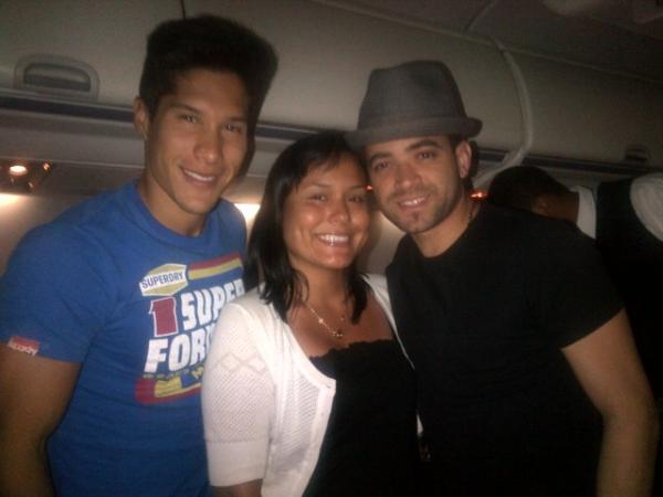 Macristinalira's tweet photo. Hijita para ti http://t.co/u014l8tP
