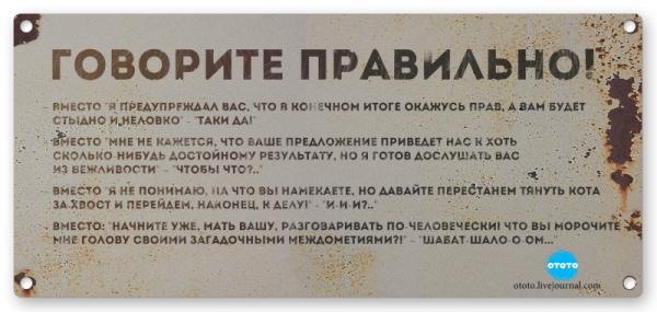 stegessavr's tweet image. 