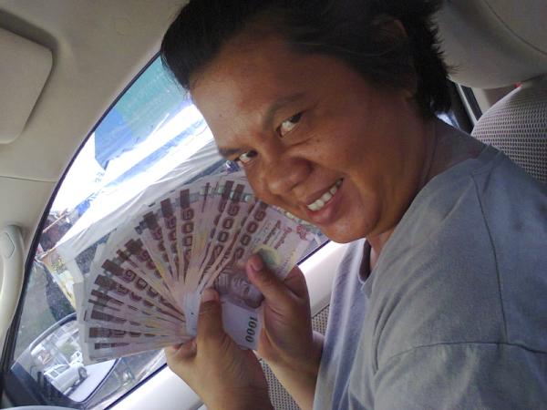 ting_ice tweet picture
