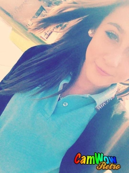 Directioners098's tweet photo. Heyy.. My names chelsea, FOLLOW ME :) http://t.co/y9WYgrGF