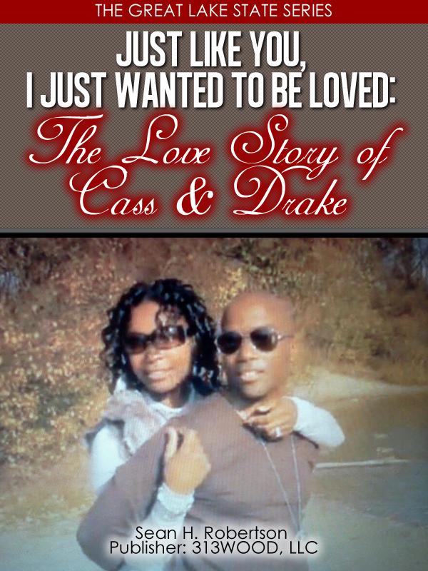 SeanHRobertson's tweet image. #FirstDateRules Bring her a BOUQUET of ROSES! #1stClass #JustLikeYouIJustWantedToBeLoved