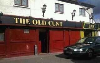 PyronJay's tweet image. #firstdaterules DONT TAKE HER HERE