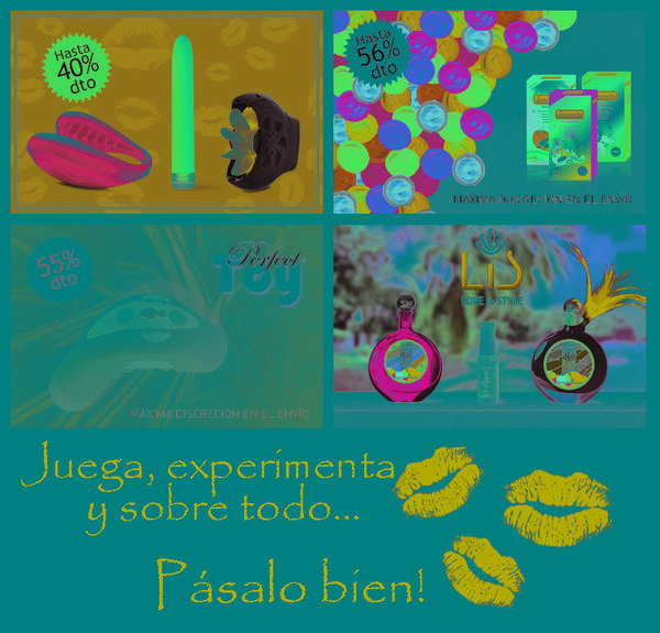 Jixeer's tweet photo. Campa��as #eróticas en http://t.co/oQPRXJxj Aumenta la #complicidad con tu #amante la #diversión y la #pasión ;) http://t.co/yUvxEOVj