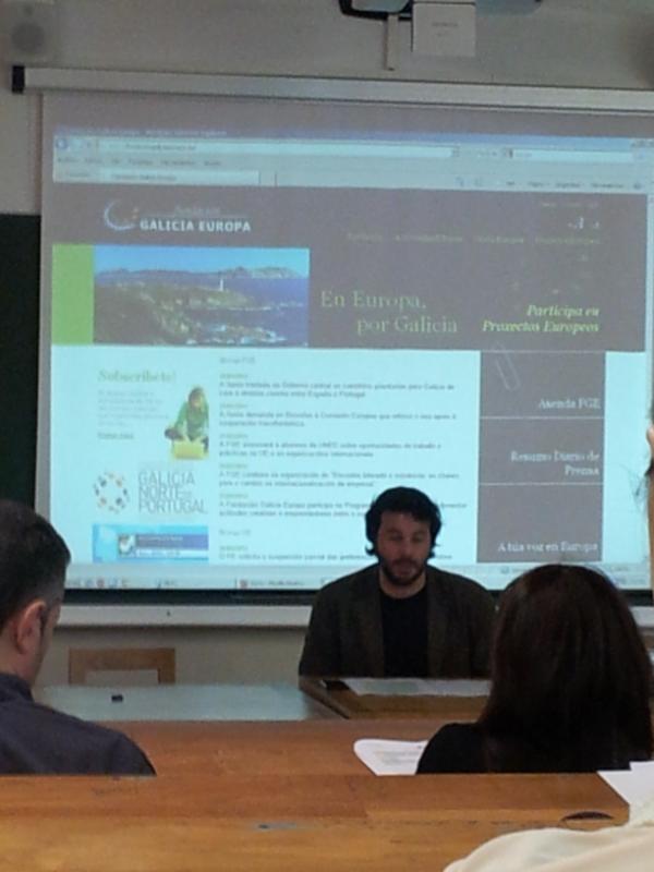 Com-Unica PA tweet media