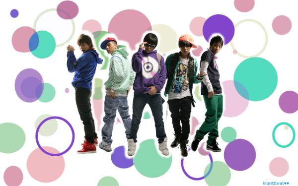 ctrana86's tweet image. 