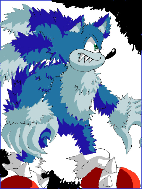 ソニワドのtwitterイラスト検索結果 古い順 ソニワドのtwitterイラスト検索結果 古い順